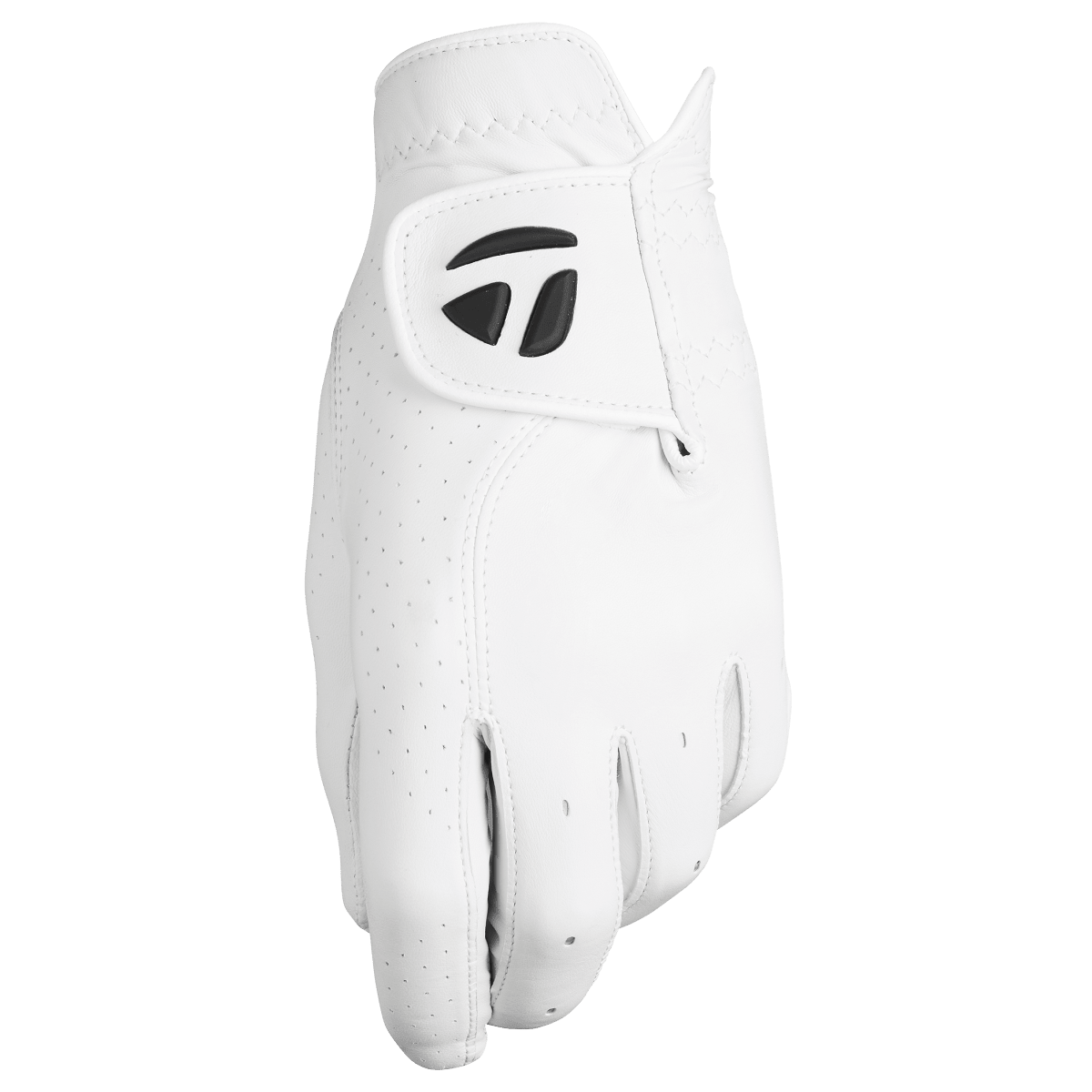 TaylorMade Tour Preferred Golf Glove - TaylorMade