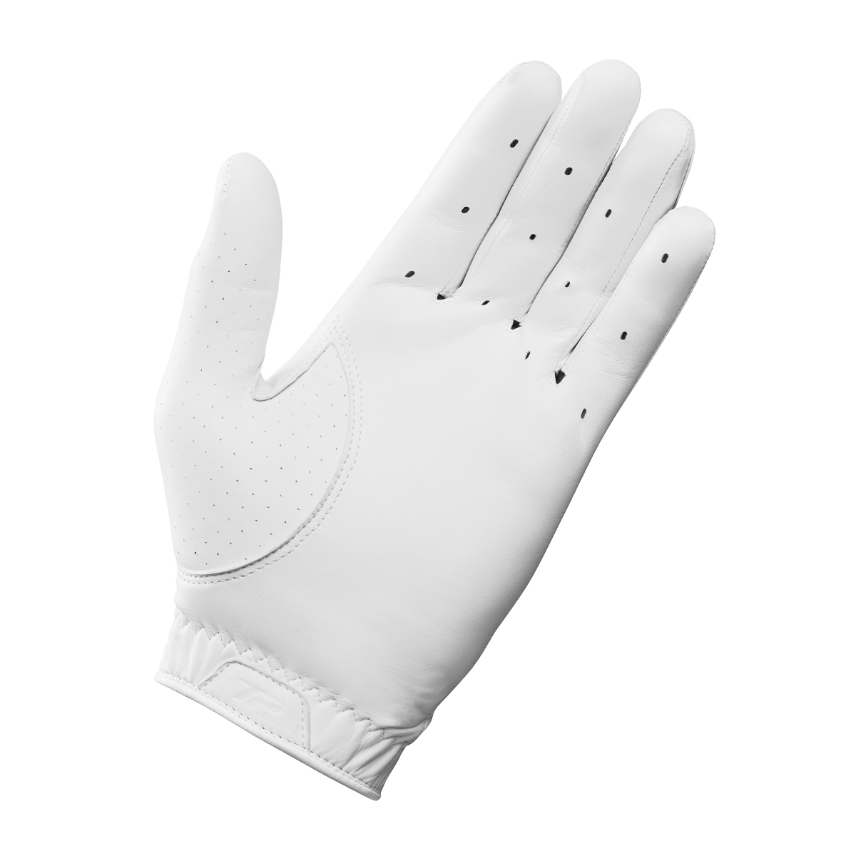 TaylorMade Tour Preferred Golf Glove - TaylorMade