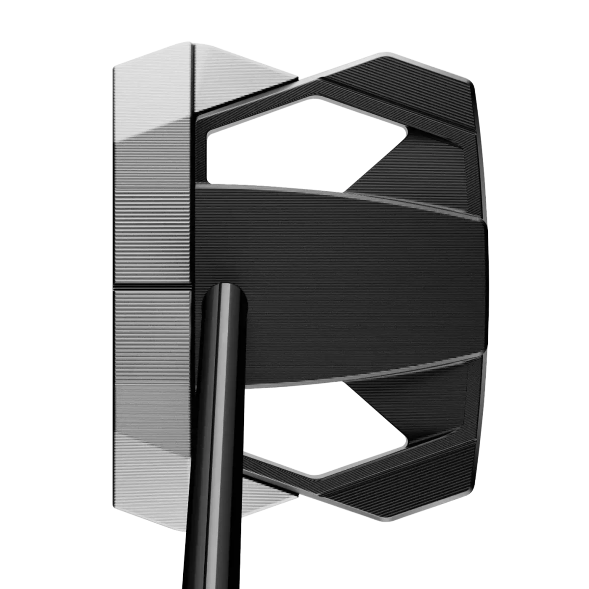 TaylorMade Spider 5K ZT Counter Balance Putter - TaylorMade