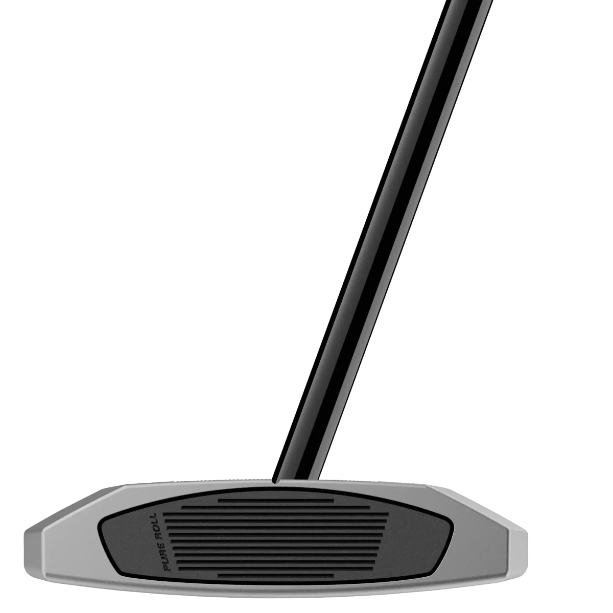 TaylorMade Spider 5K ZT Counter Balance Putter - TaylorMade