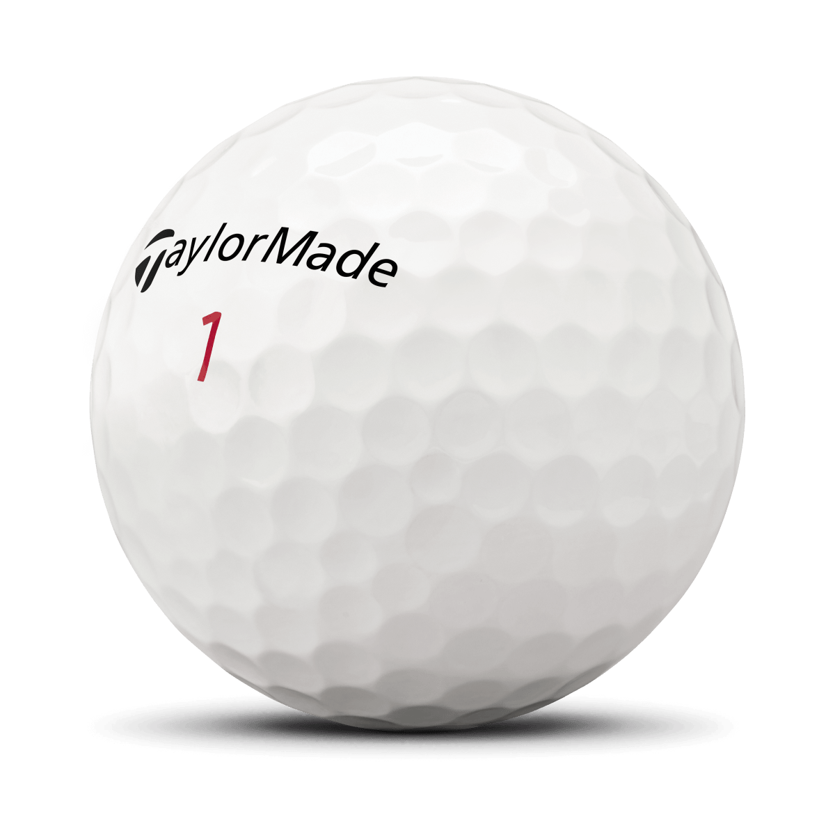 Taylormade 2026 TP5x Golf Balls - TaylorMade