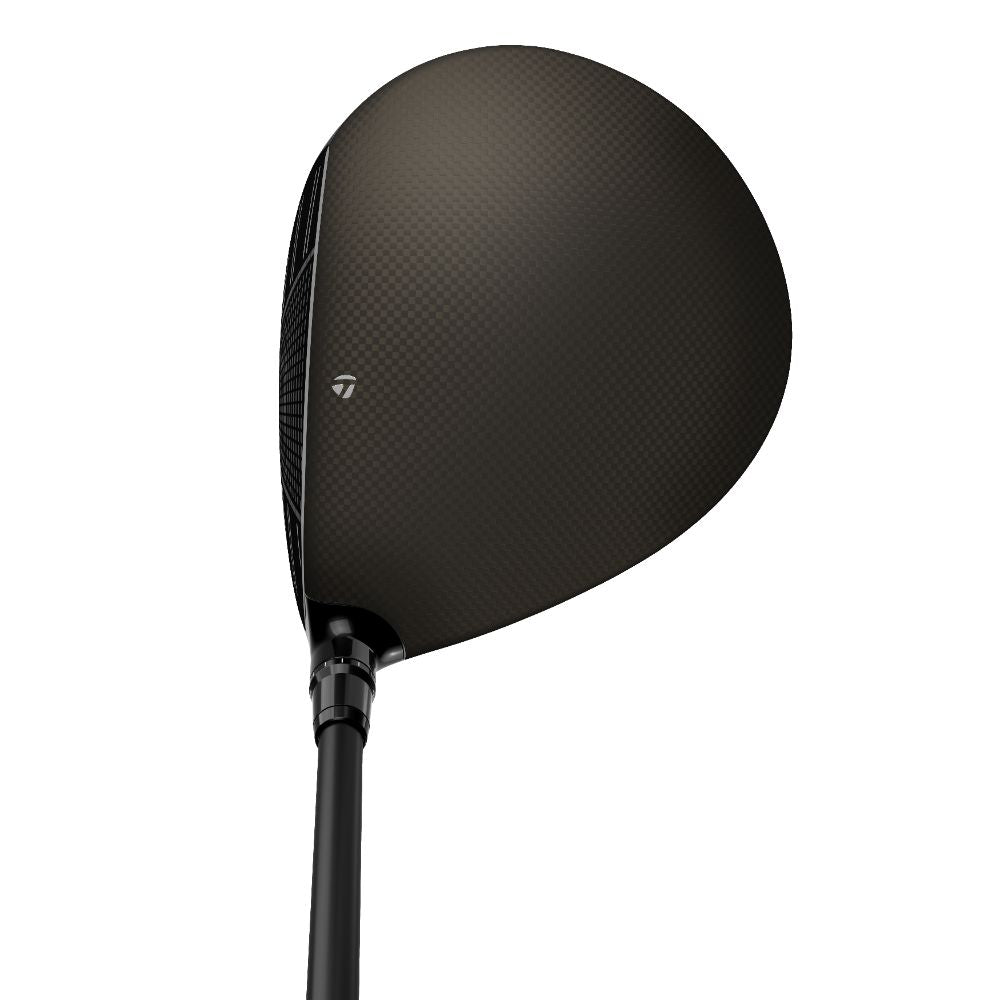 TaylorMade Qi4D LS Golf Driver