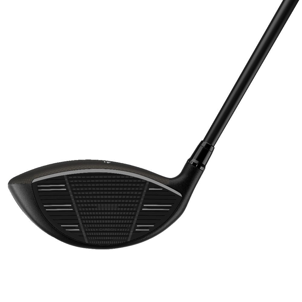 TaylorMade Qi4D Max Golf Driver