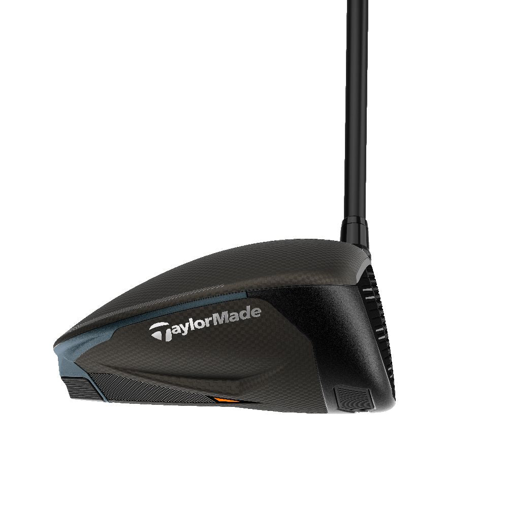 TaylorMade Qi4D Max Golf Driver