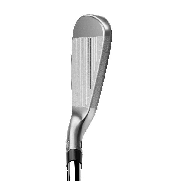 TaylorMade Qi Max Graphite Golf Irons