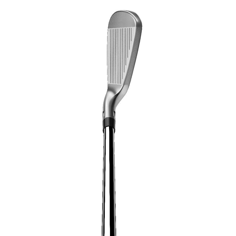 TaylorMade Qi Max HL Golf Irons