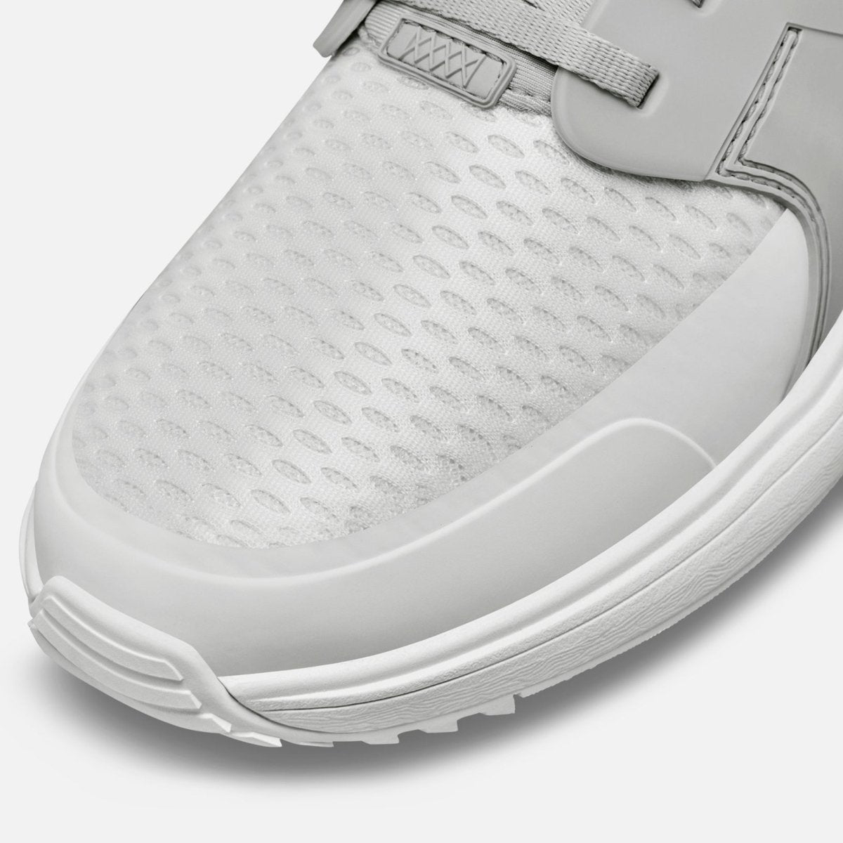 TRUE Linkswear Lux G Golf Shoes - TRUE