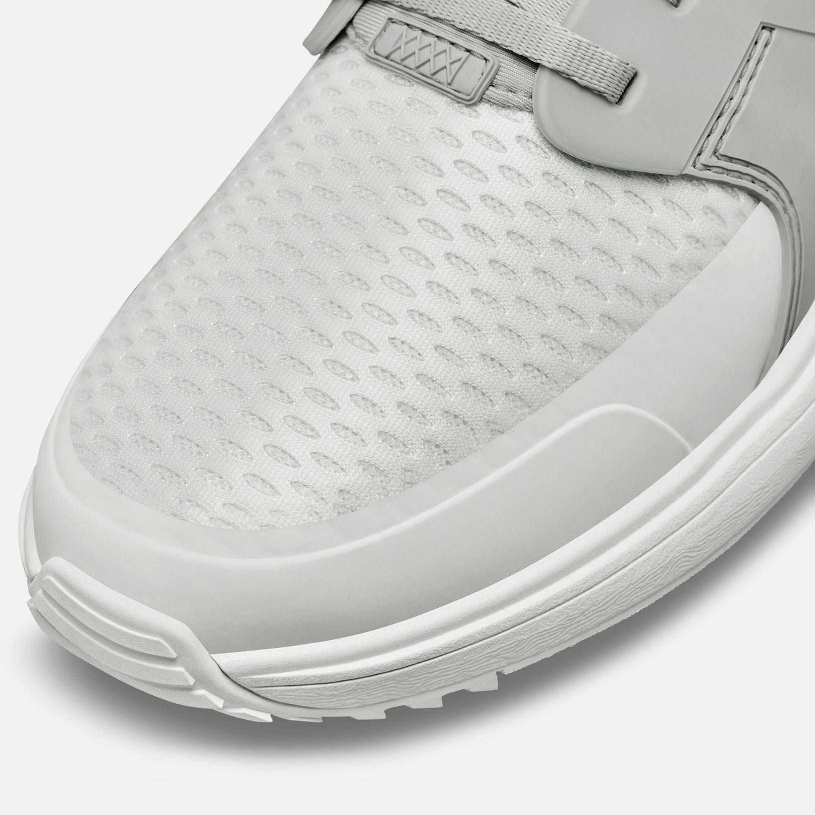 TRUE Linkswear Lux G Golf Shoes