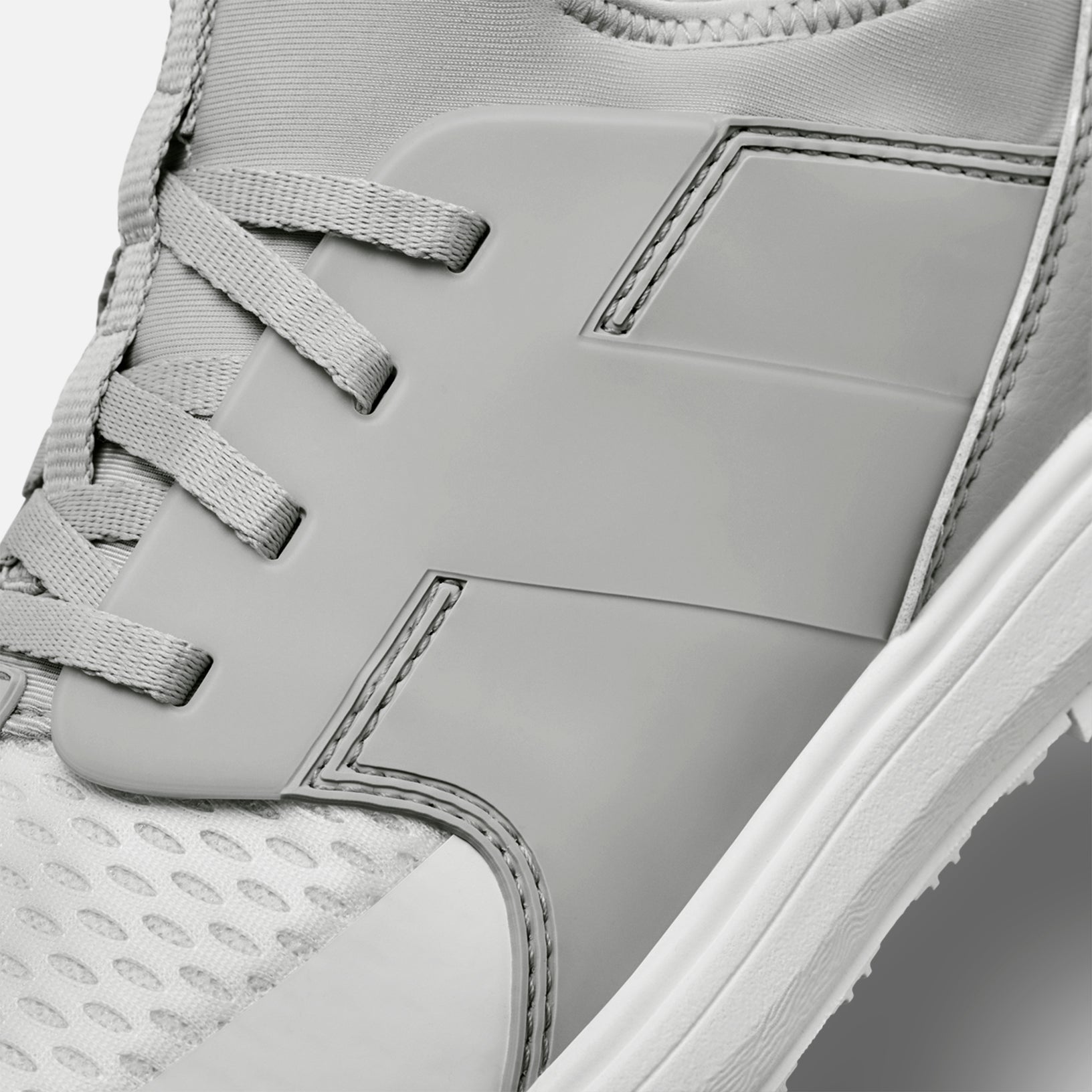 TRUE Linkswear Lux G Golf Shoes