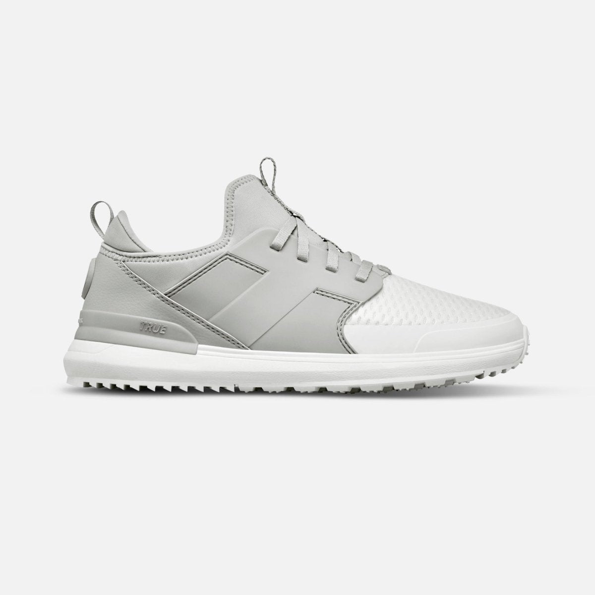 TRUE Linkswear Lux G Golf Shoes - TRUE