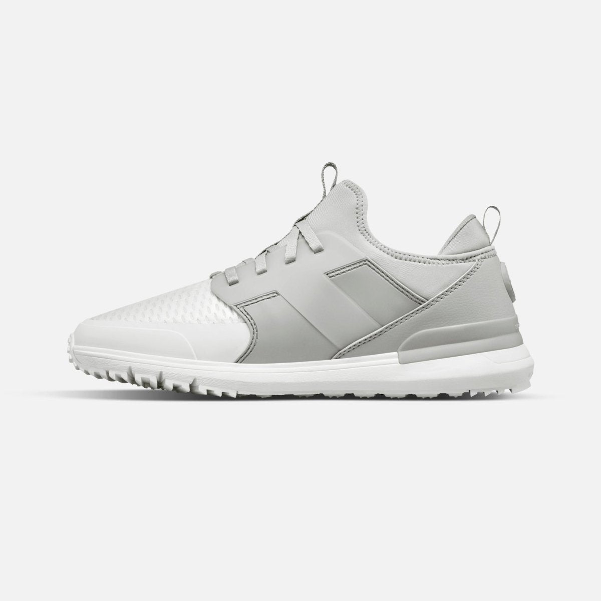 TRUE Linkswear Lux G Golf Shoes - TRUE