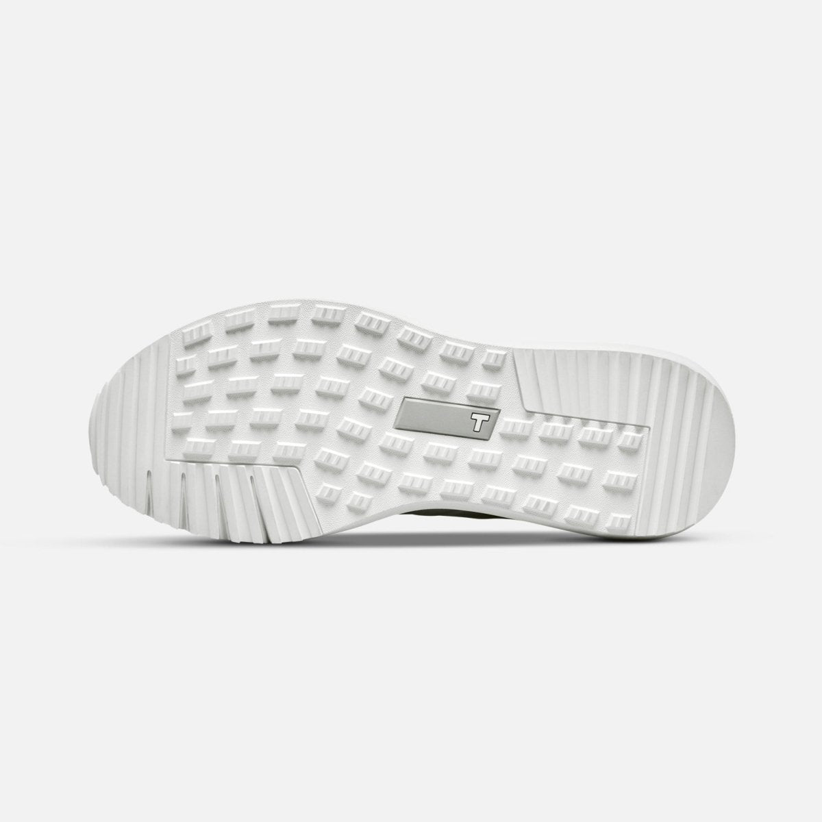 TRUE Linkswear Lux G Golf Shoes - TRUE