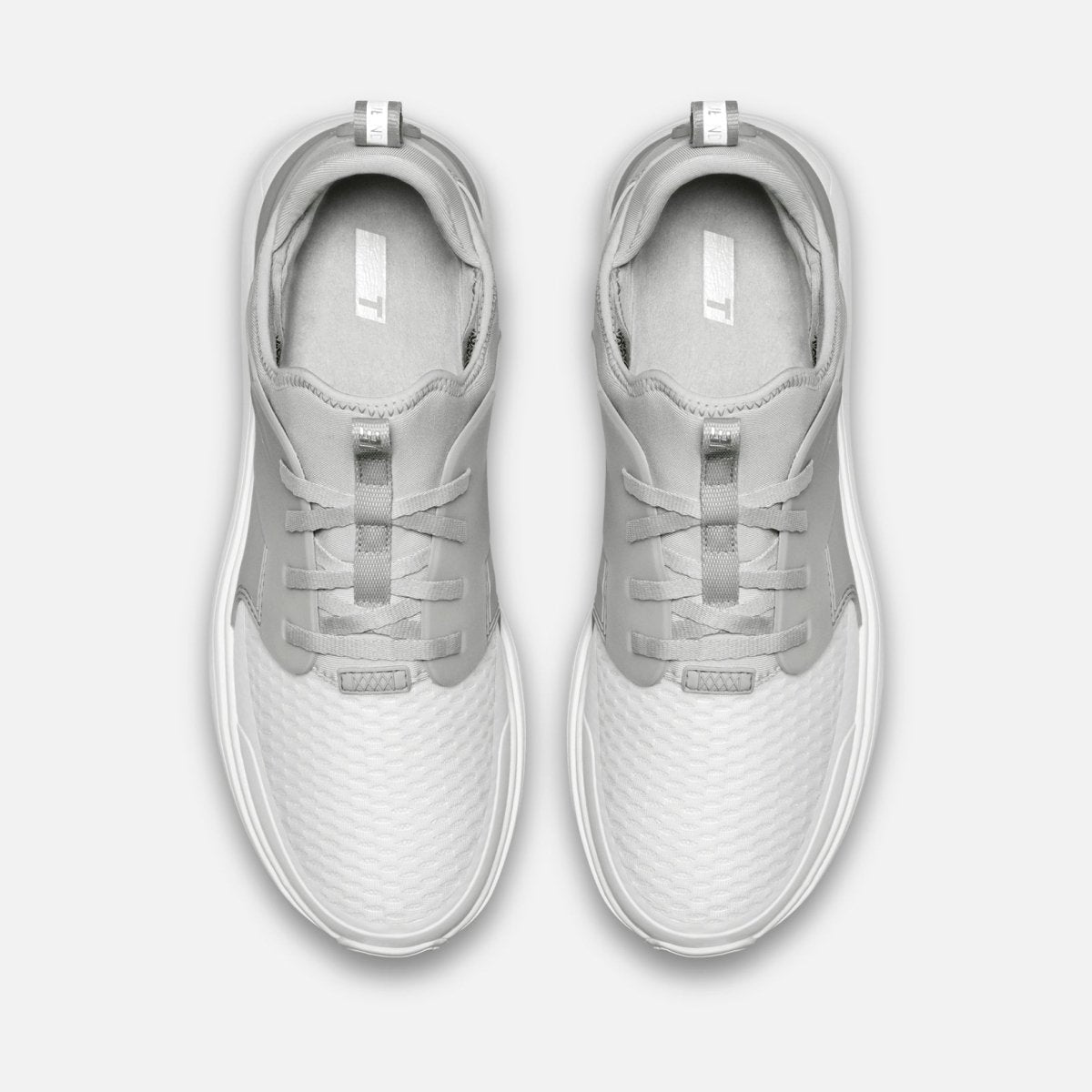 TRUE Linkswear Lux G Golf Shoes - TRUE