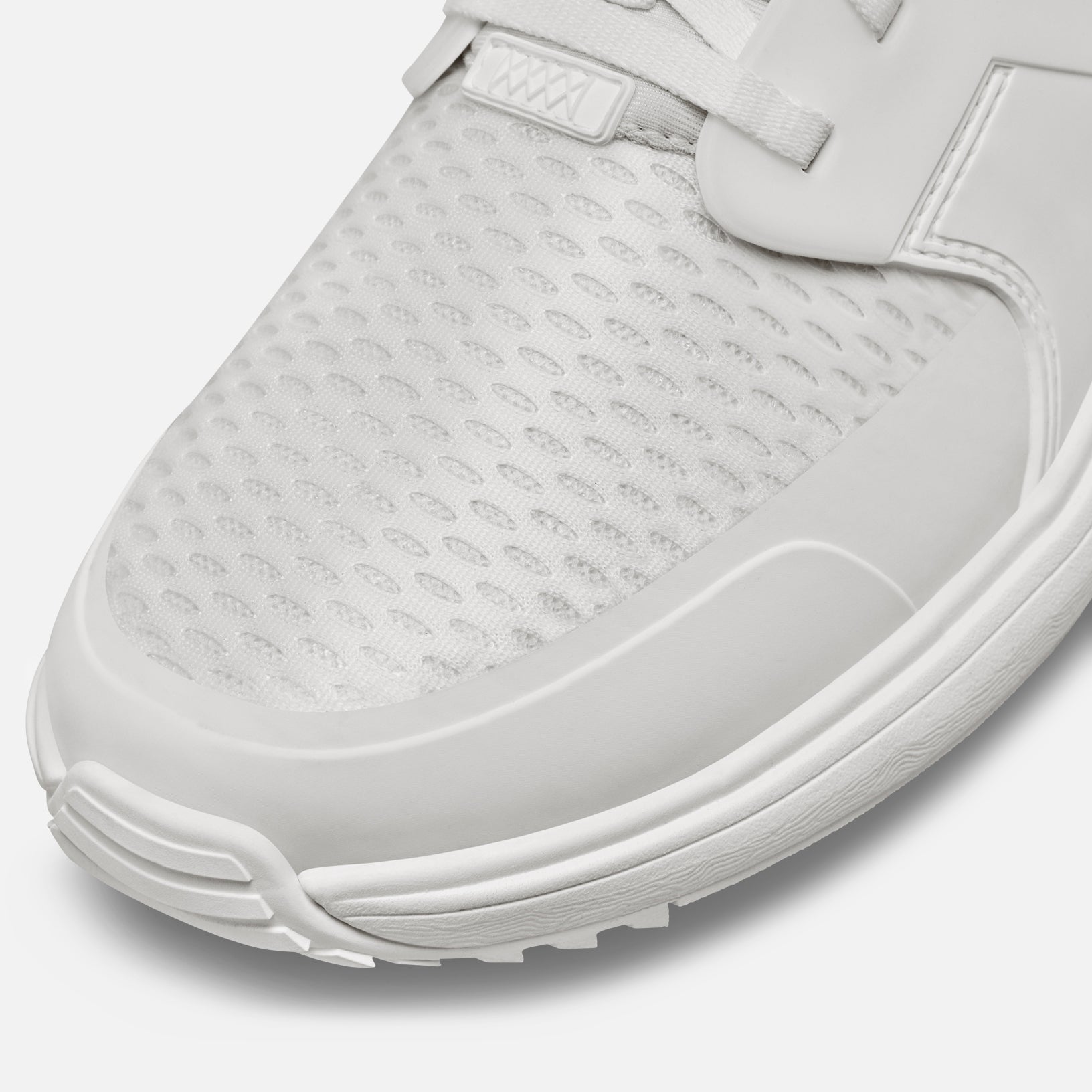 TRUE Linkswear Lux G Golf Shoes