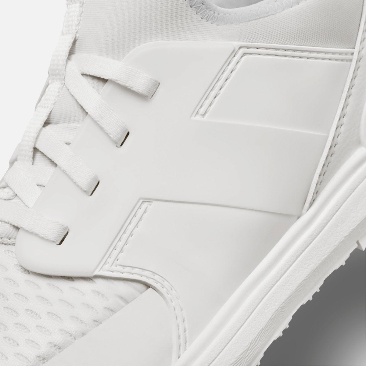 TRUE Linkswear Lux G Golf Shoes - TRUE