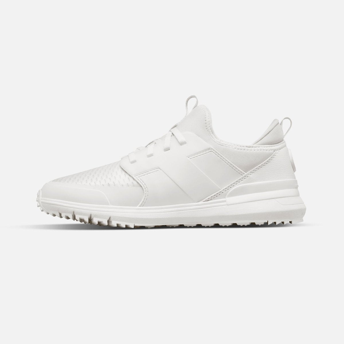 TRUE Linkswear Lux G Golf Shoes - TRUE