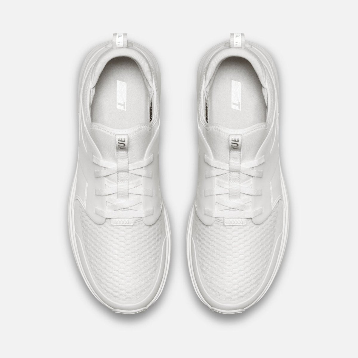 TRUE Linkswear Lux G Golf Shoes - TRUE
