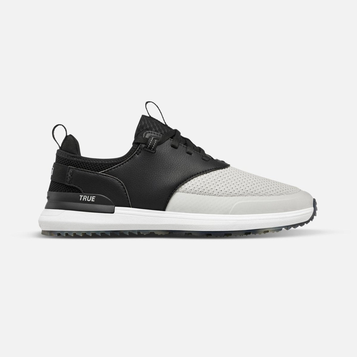 TRUE Linkswear LUX Hybrid Golf Shoes - TRUE