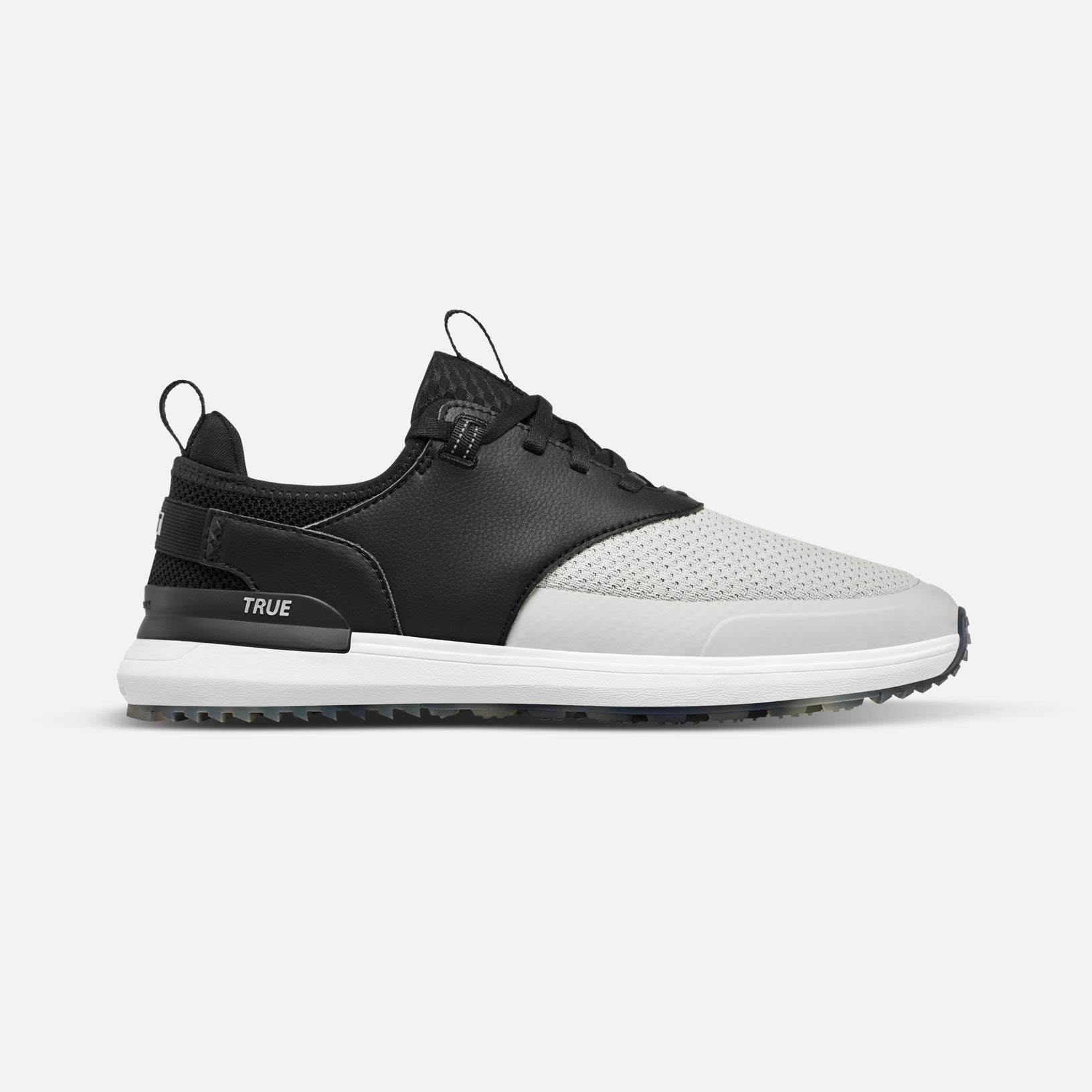 TRUE Linkswear LUX Hybrid Golf Shoes