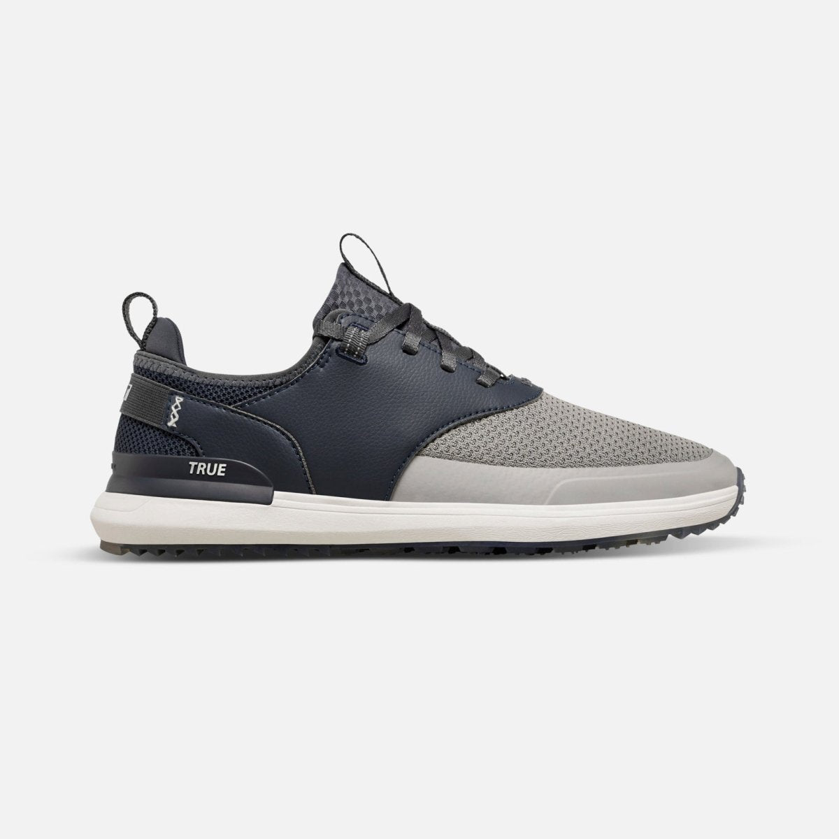 TRUE Linkswear LUX Hybrid Golf Shoes - TRUE