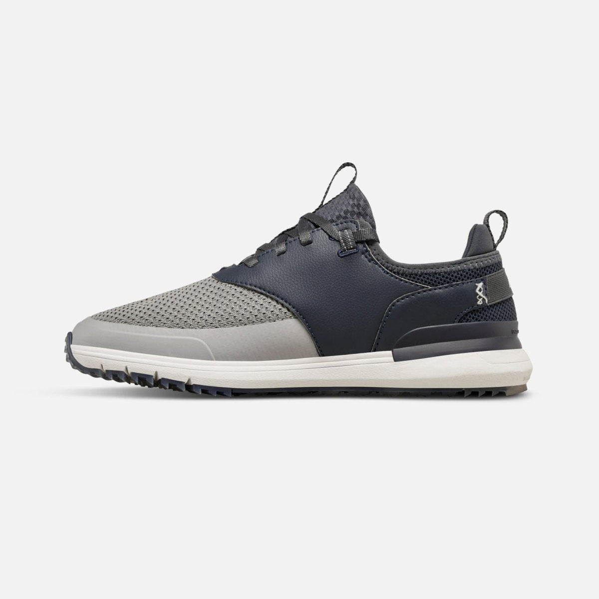 TRUE Linkswear LUX Hybrid Golf Shoes - TRUE