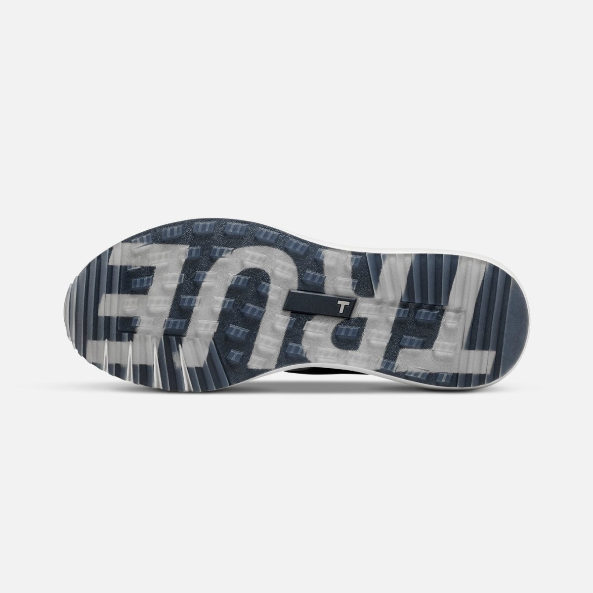 TRUE Linkswear LUX Hybrid Golf Shoes - TRUE