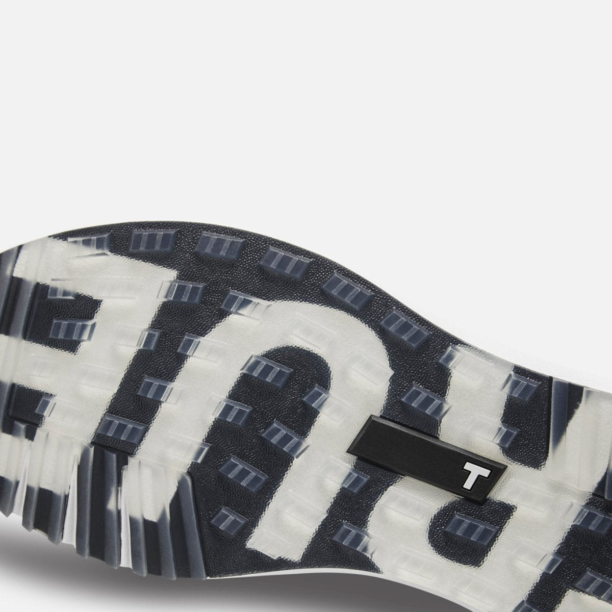 TRUE Linkswear LUX Hybrid Golf Shoes - TRUE
