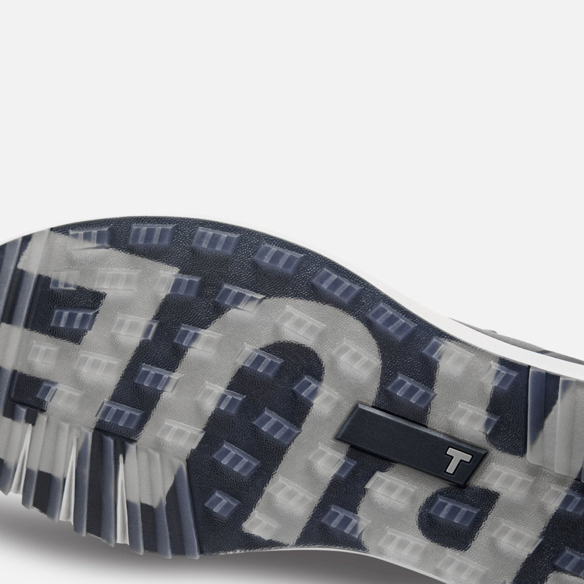 TRUE Linkswear LUX Hybrid Golf Shoes - TRUE