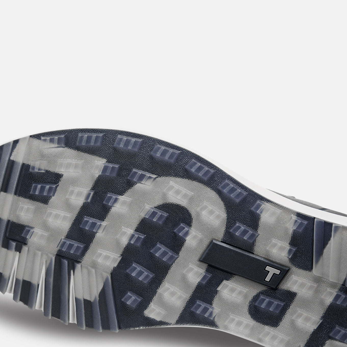 TRUE Linkswear LUX Hybrid Golf Shoes