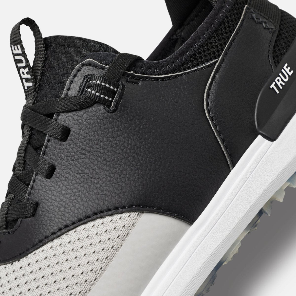 TRUE Linkswear LUX Hybrid Golf Shoes - TRUE
