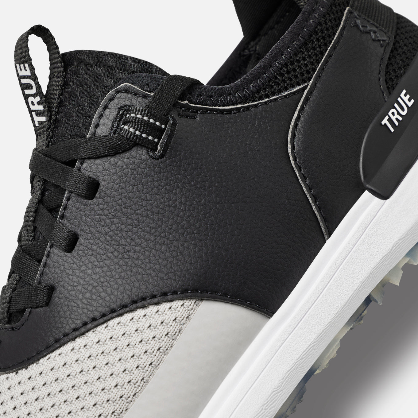 TRUE Linkswear LUX Hybrid Golf Shoes