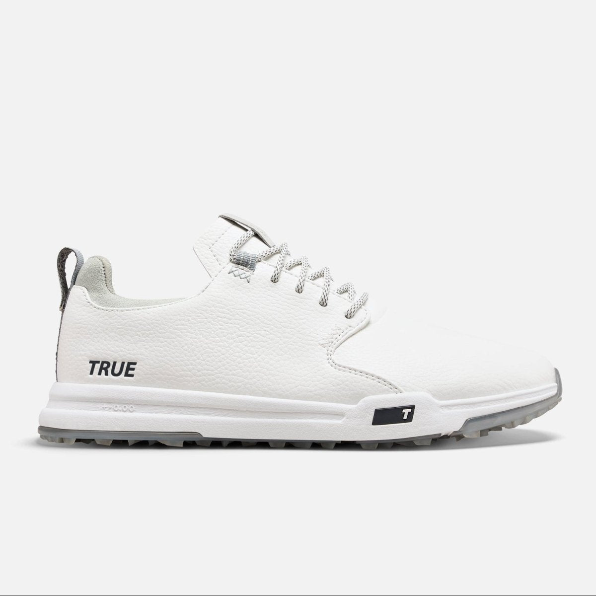 TRUE OG3 Pro - Glacier White - TRUE