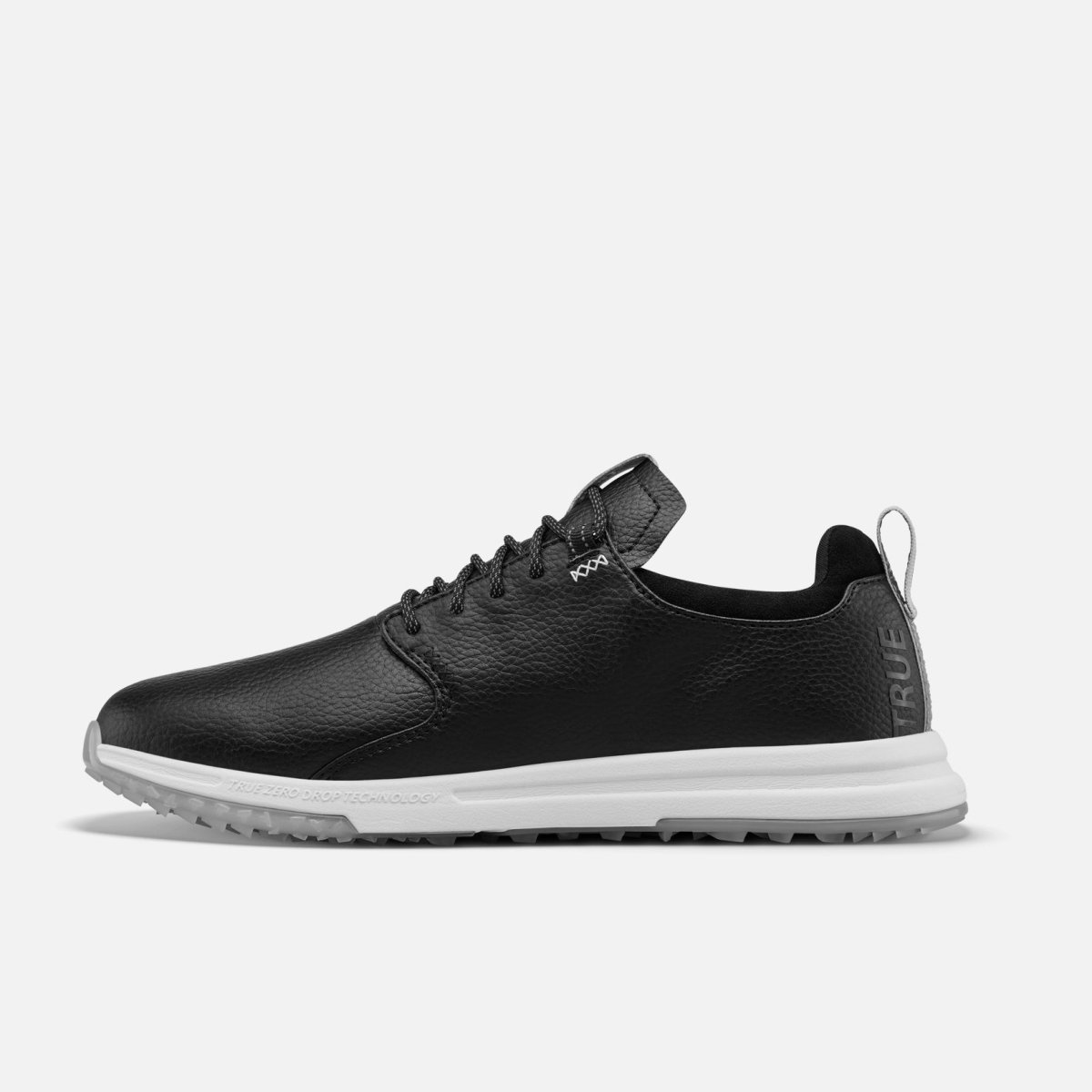 TRUE OG3 Pro - Black - TRUE