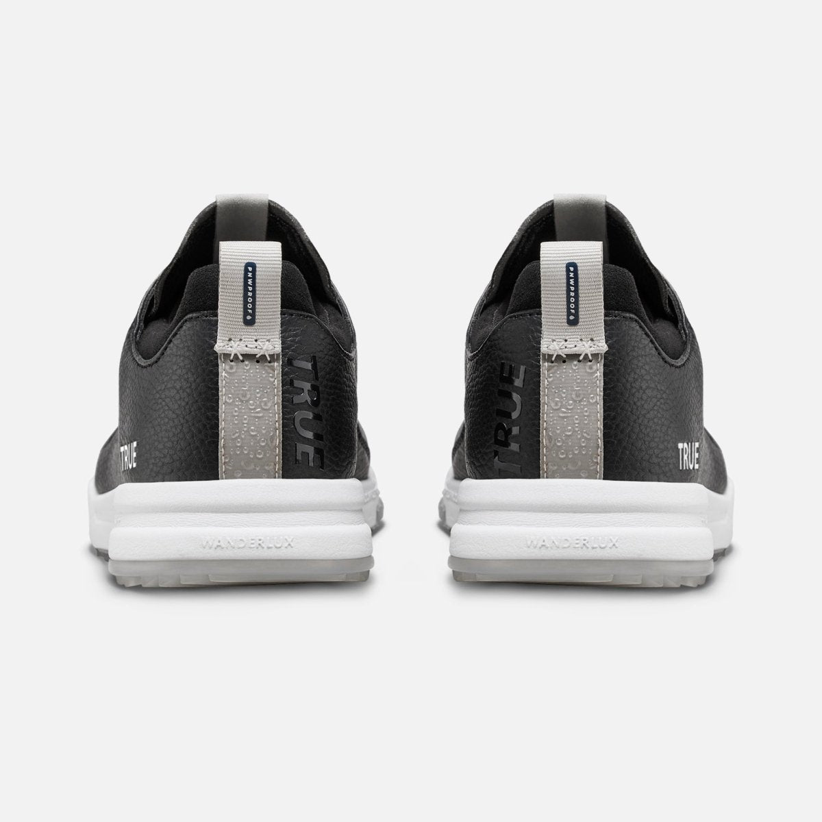 TRUE OG3 Pro - Black - TRUE