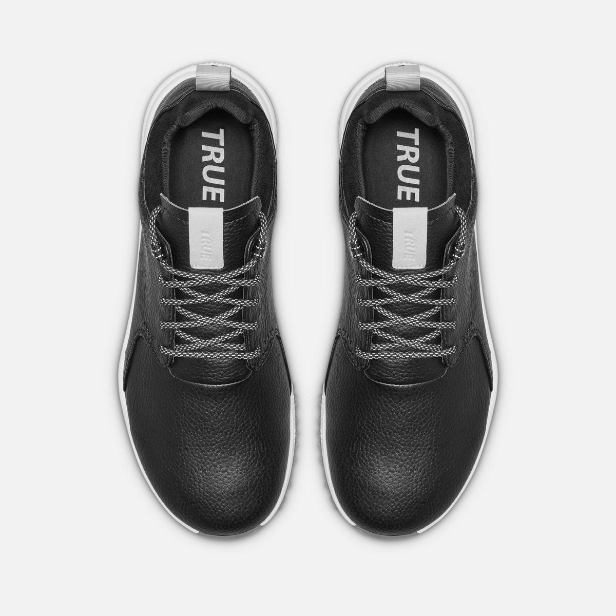 TRUE OG3 Pro - Black - TRUE