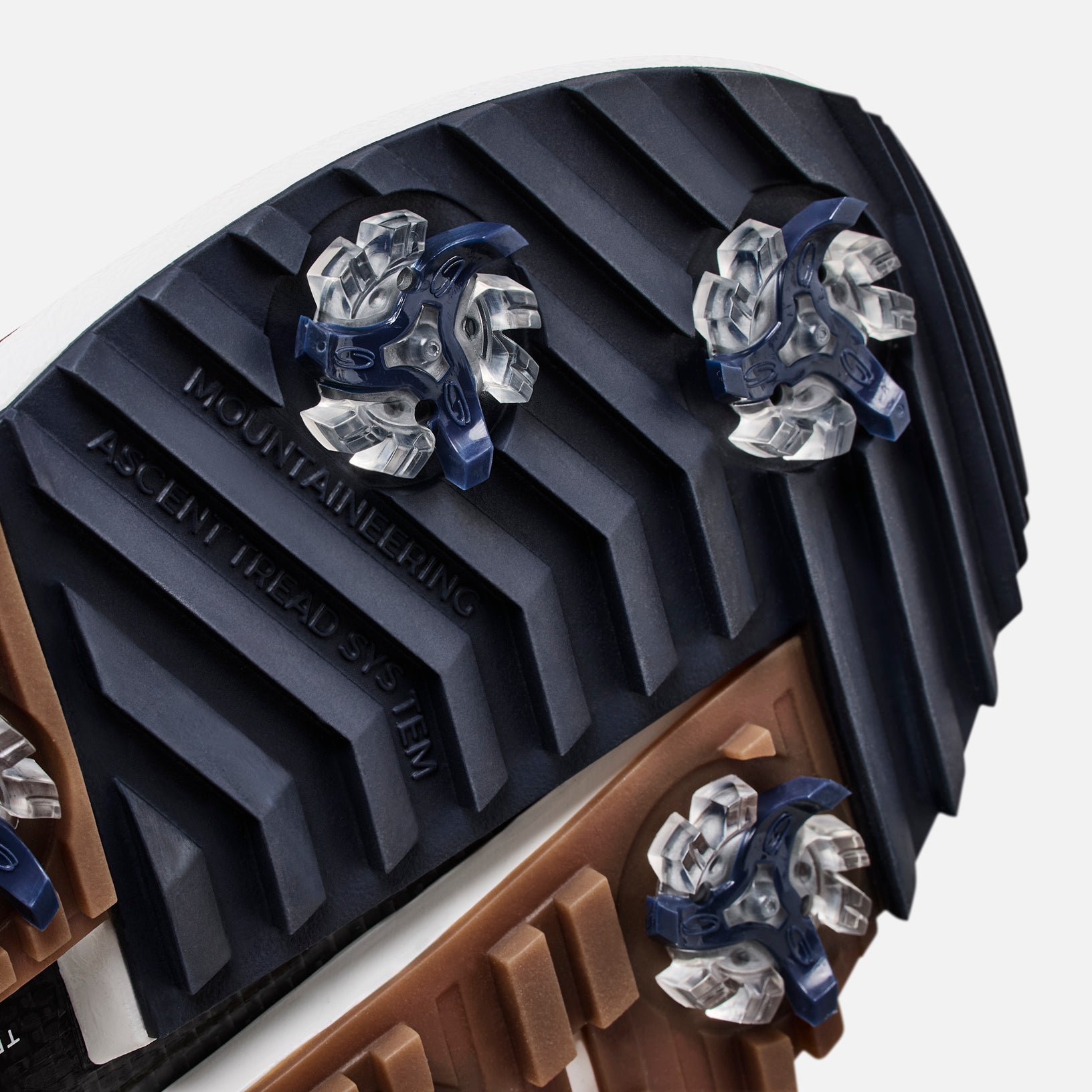 TRUE Linkswear Lux² Maven Golf Shoes