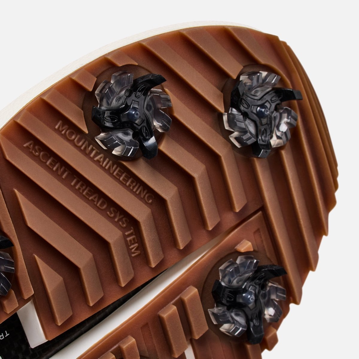 TRUE Linkswear Lux² Maven Golf Shoes - TRUE