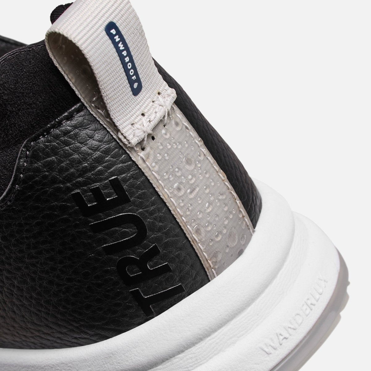 TRUE OG3 Pro - Black - TRUE