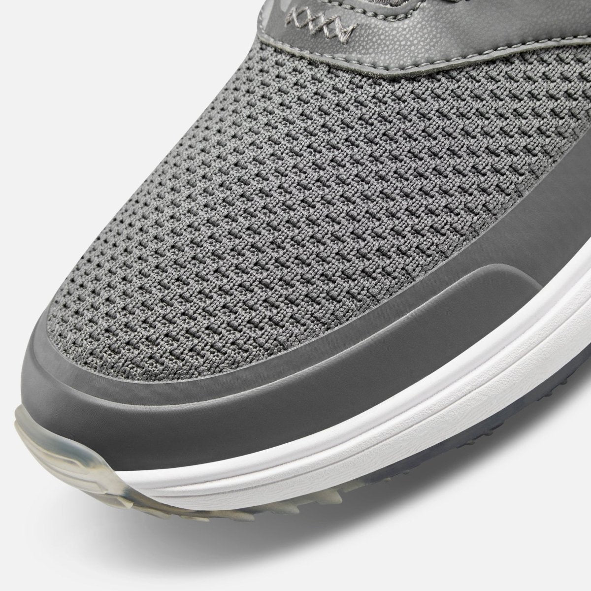 TRUE Linkswear LUX Hybrid Golf Shoes - TRUE