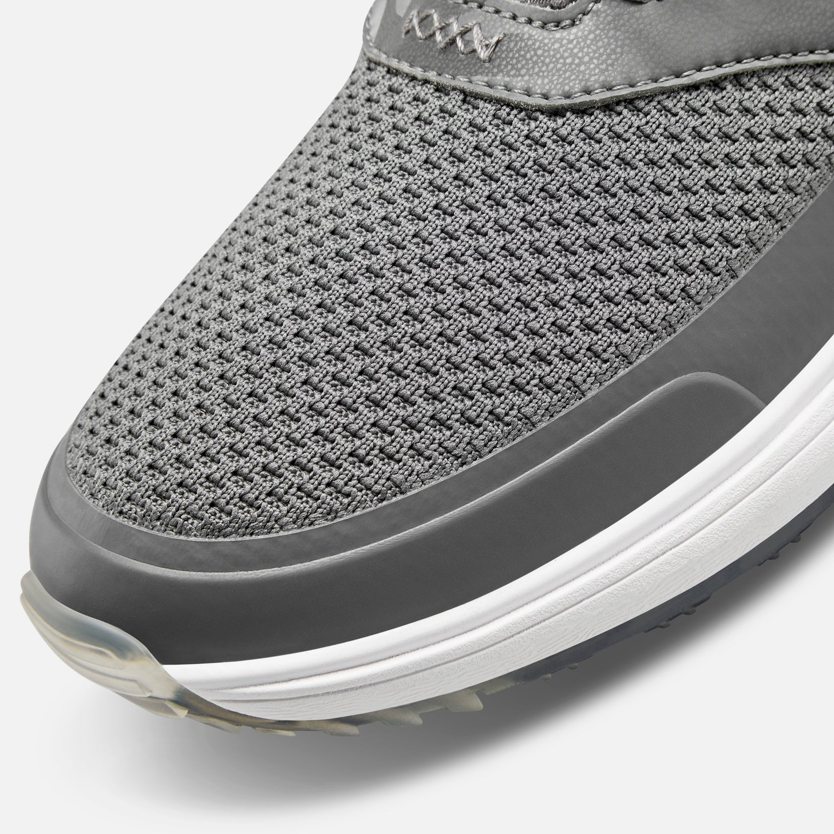 TRUE Linkswear LUX Hybrid Golf Shoes