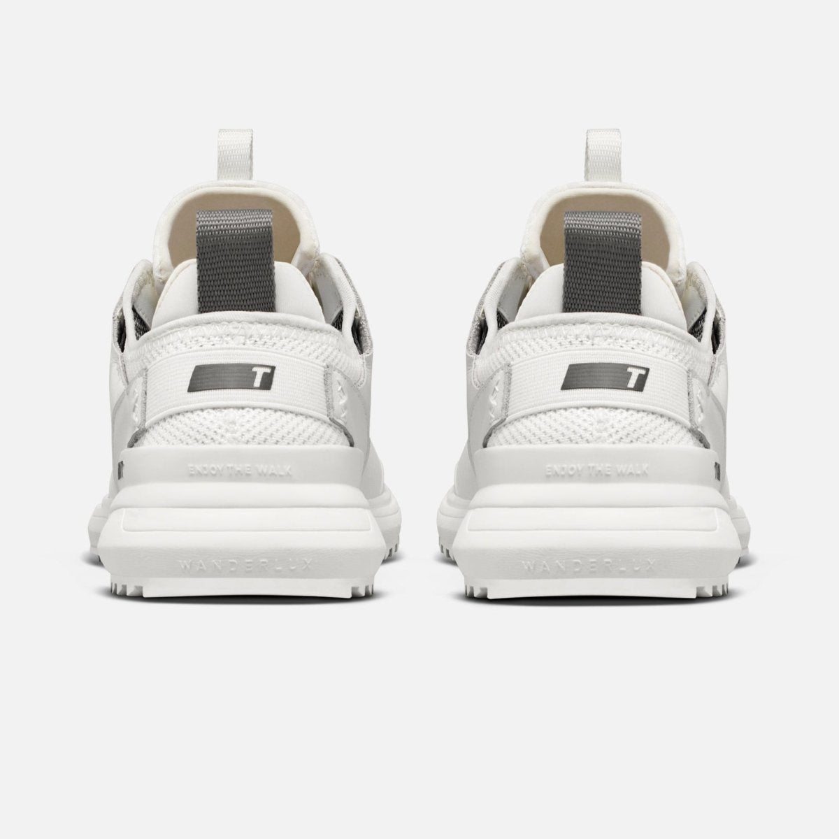 TRUE Linkswear LUX Hybrid Golf Shoes - TRUE