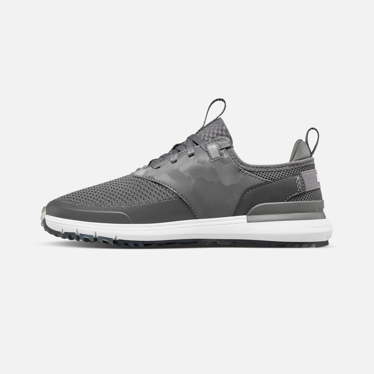 TRUE Linkswear LUX Hybrid Golf Shoes - TRUE