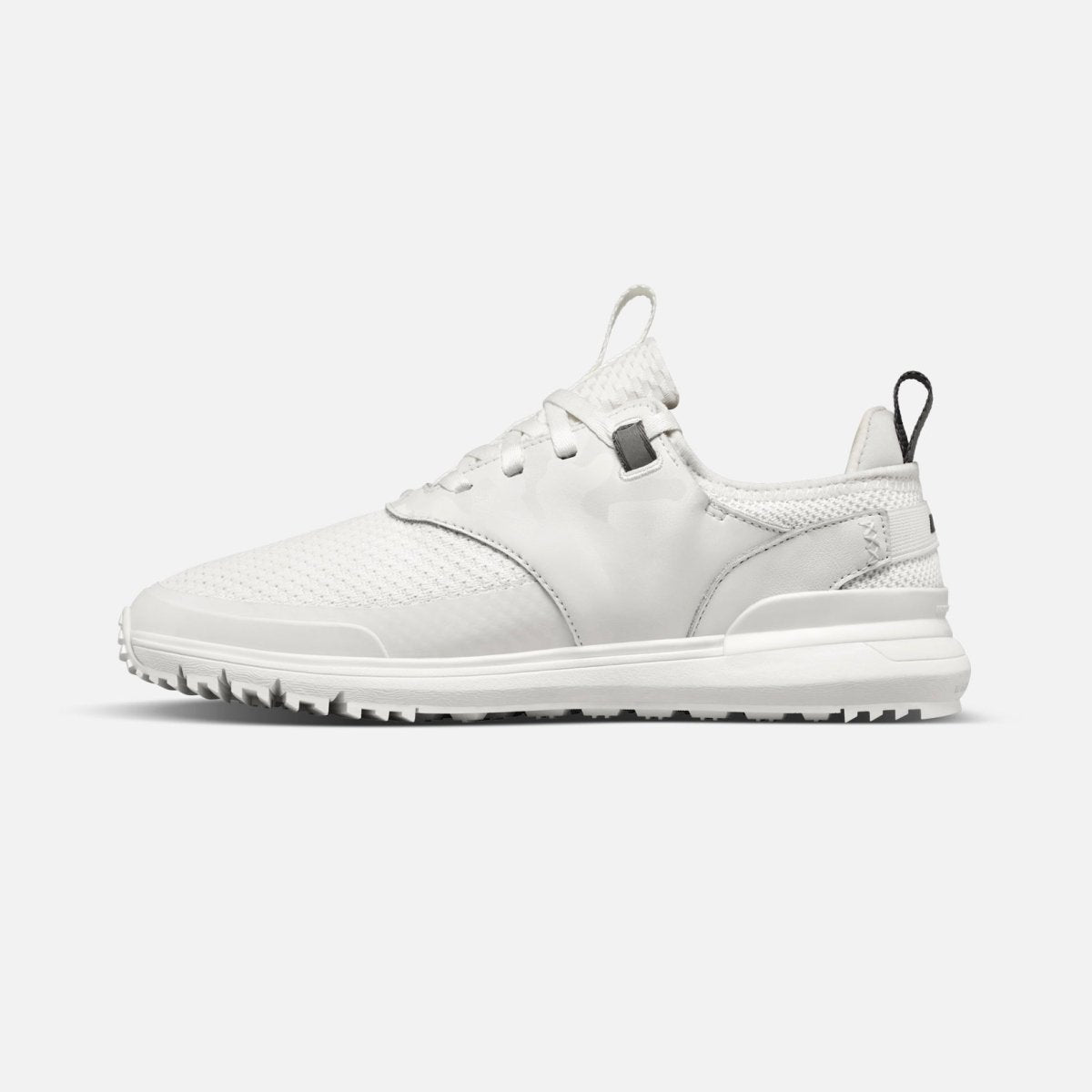 TRUE Linkswear LUX Hybrid Golf Shoes - TRUE