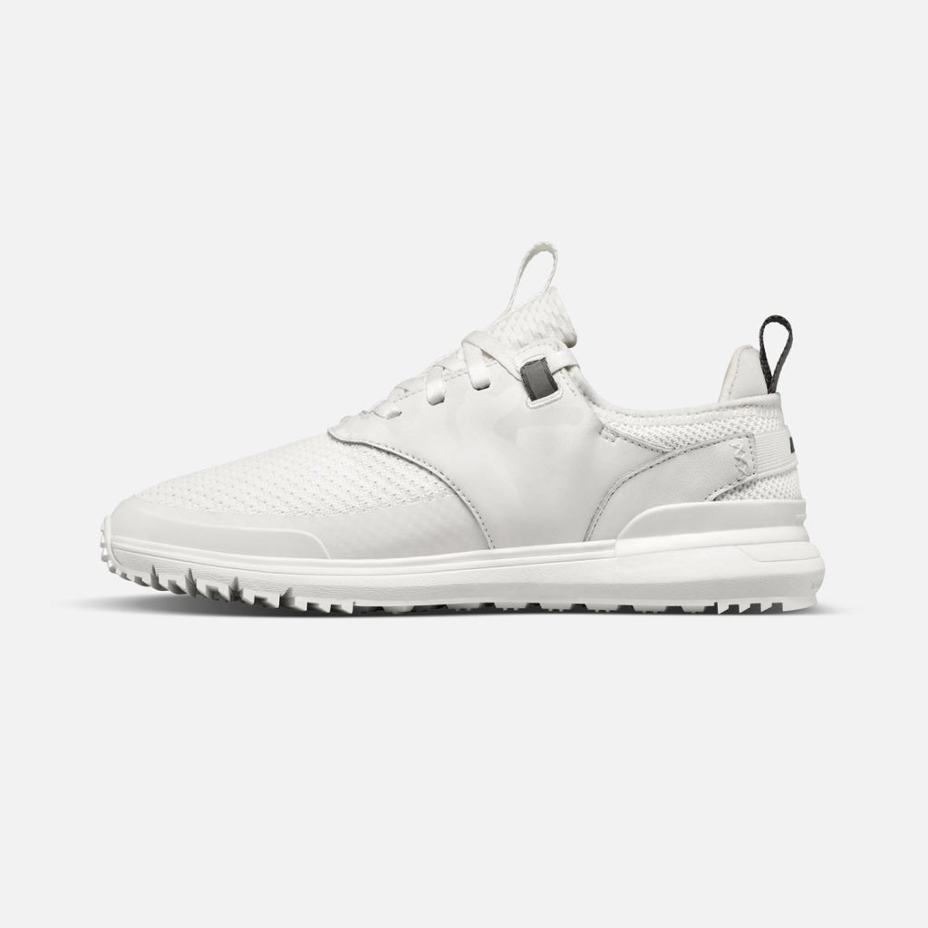 TRUE Linkswear LUX Hybrid Golf Shoes