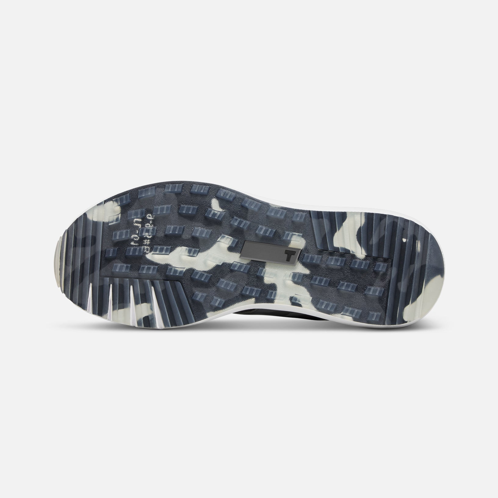 TRUE Linkswear LUX Hybrid Golf Shoes