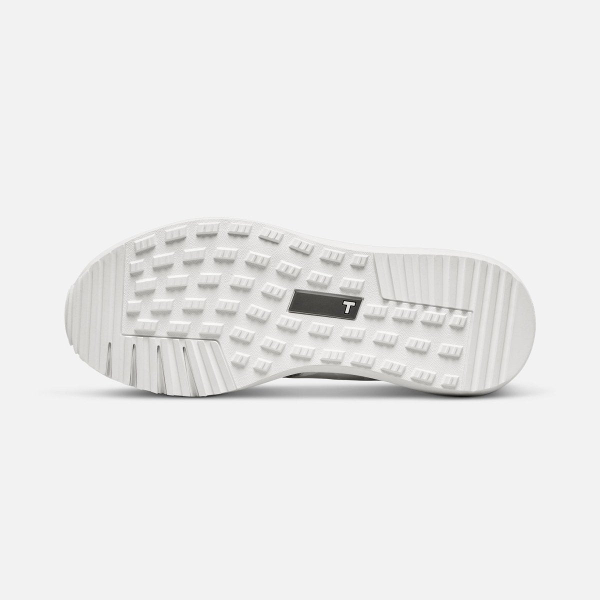 TRUE Linkswear LUX Hybrid Golf Shoes - TRUE