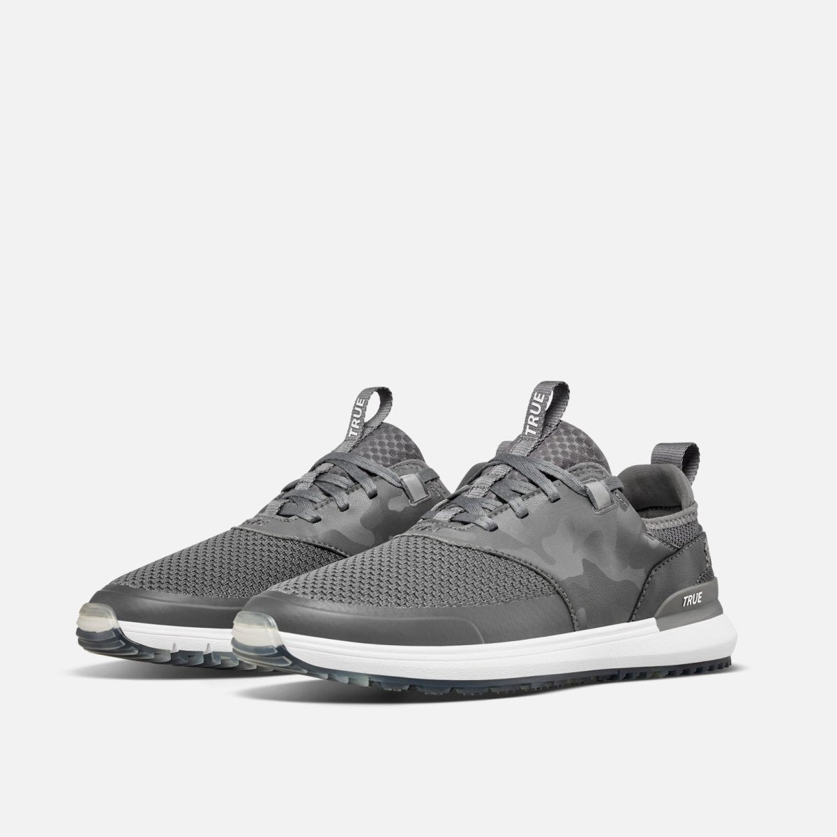 TRUE Linkswear LUX Hybrid Golf Shoes - TRUE