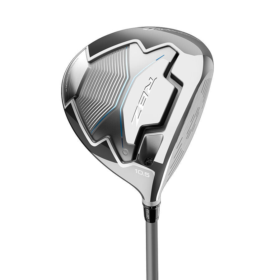 TaylorMade RBZ Ladies Package Set – Graphite