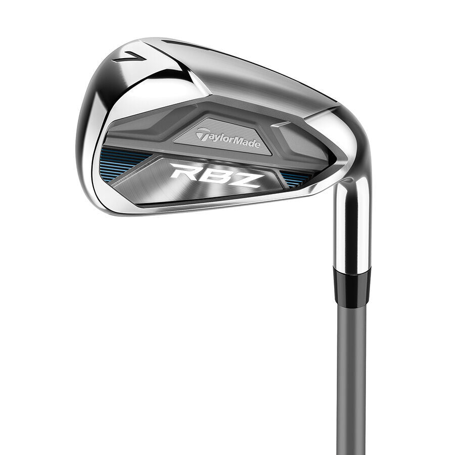 TaylorMade RBZ Ladies Package Set – Graphite