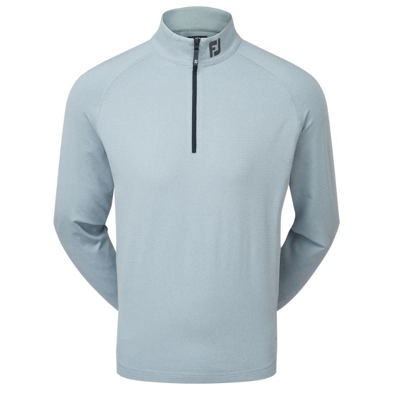 FootJoy ThermoSeries Brushed Back Midlayer